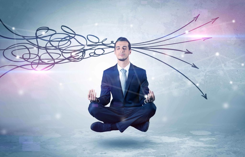 AdobeStock_192113754-min