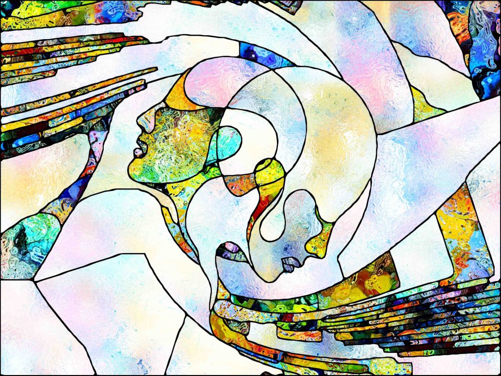 BILDTRANSFORMATIONEN (1)-min