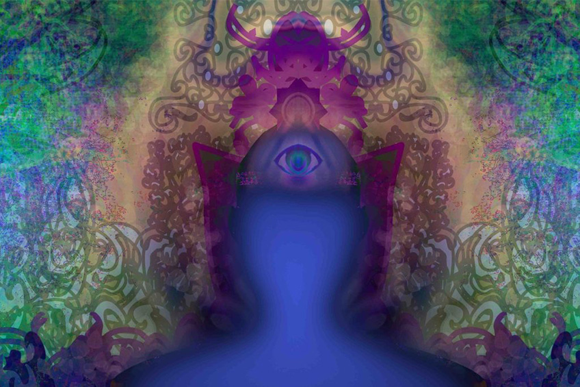 AdobeStock_110650483-scaled-1-e1677939829745-1024x720