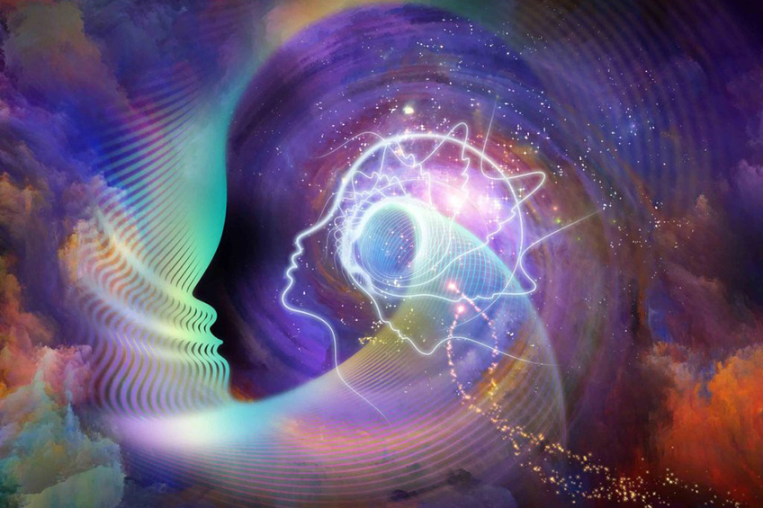 FREMDENERGIEN-ENTFERNEN-scaled-1024x768