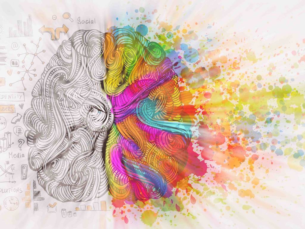 BILDTRANSFORMATIONEN-1-min-scaled-1024x768 (1)